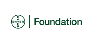 Bayer Foundation
