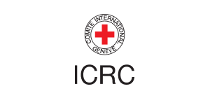 ICRC