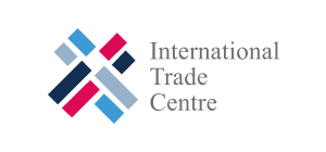 International Trade Center