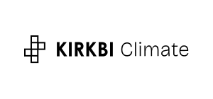 Kirkbi Climate