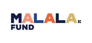 Malala Fund