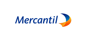 Mercantil