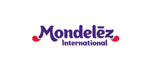 Mondelez
