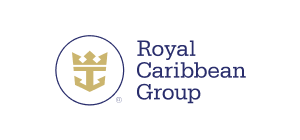 Royal Caribbean Group