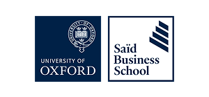 Said Business School