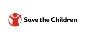 Save the Children