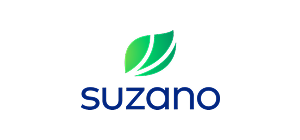 Suzano