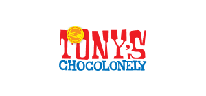 Tony's chocolonely