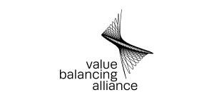 Value Balancing Alliance