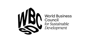 WBCSD