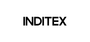 inditex